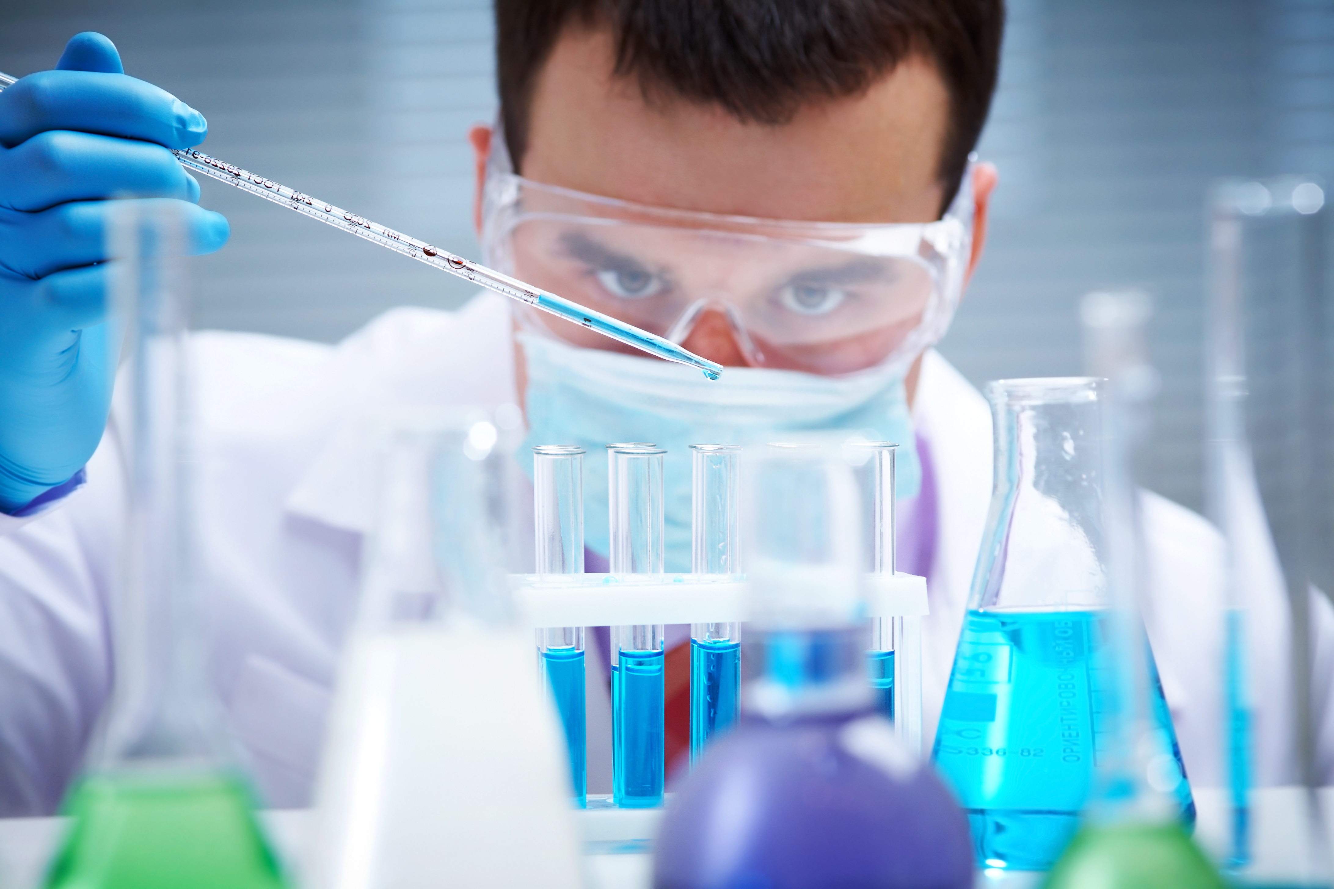 QUIMICA.jpg