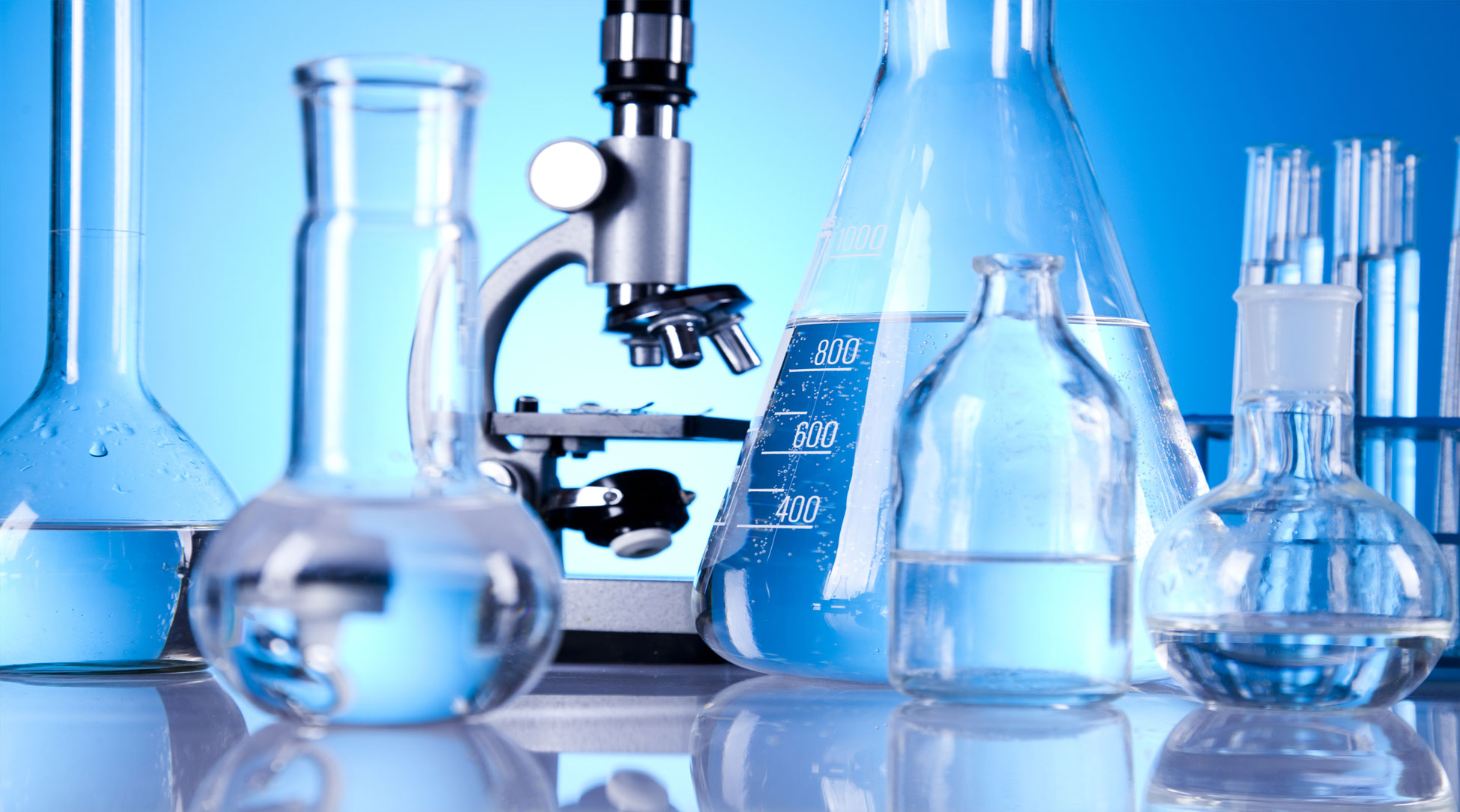 QUIMICA1.jpg