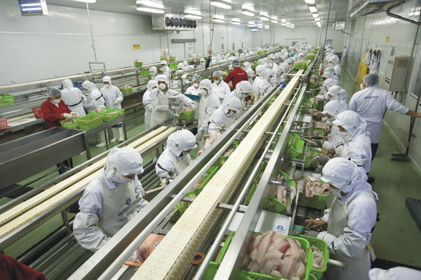 sector_agroindustria.jpg