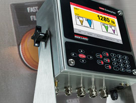 2_Level_Indicators_Controllers_Small.jpg