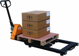 bascula pallet.jpg