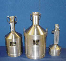 ec_Seraphin_calibradores-volumetricos_1.jpg