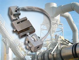 L_LoadCells.jpg