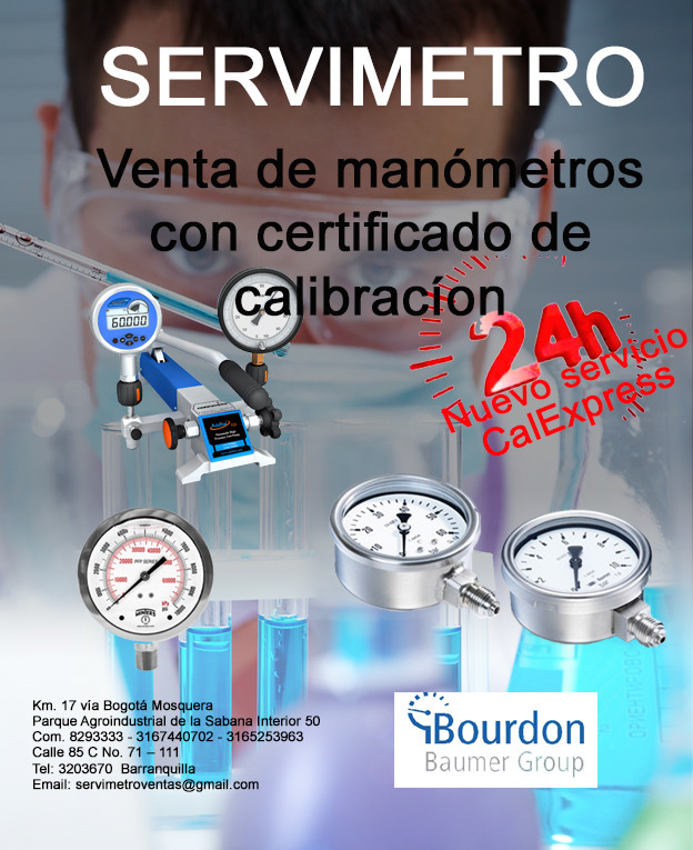 presion servimetro.jpg