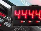 RemoteDisplays.jpg