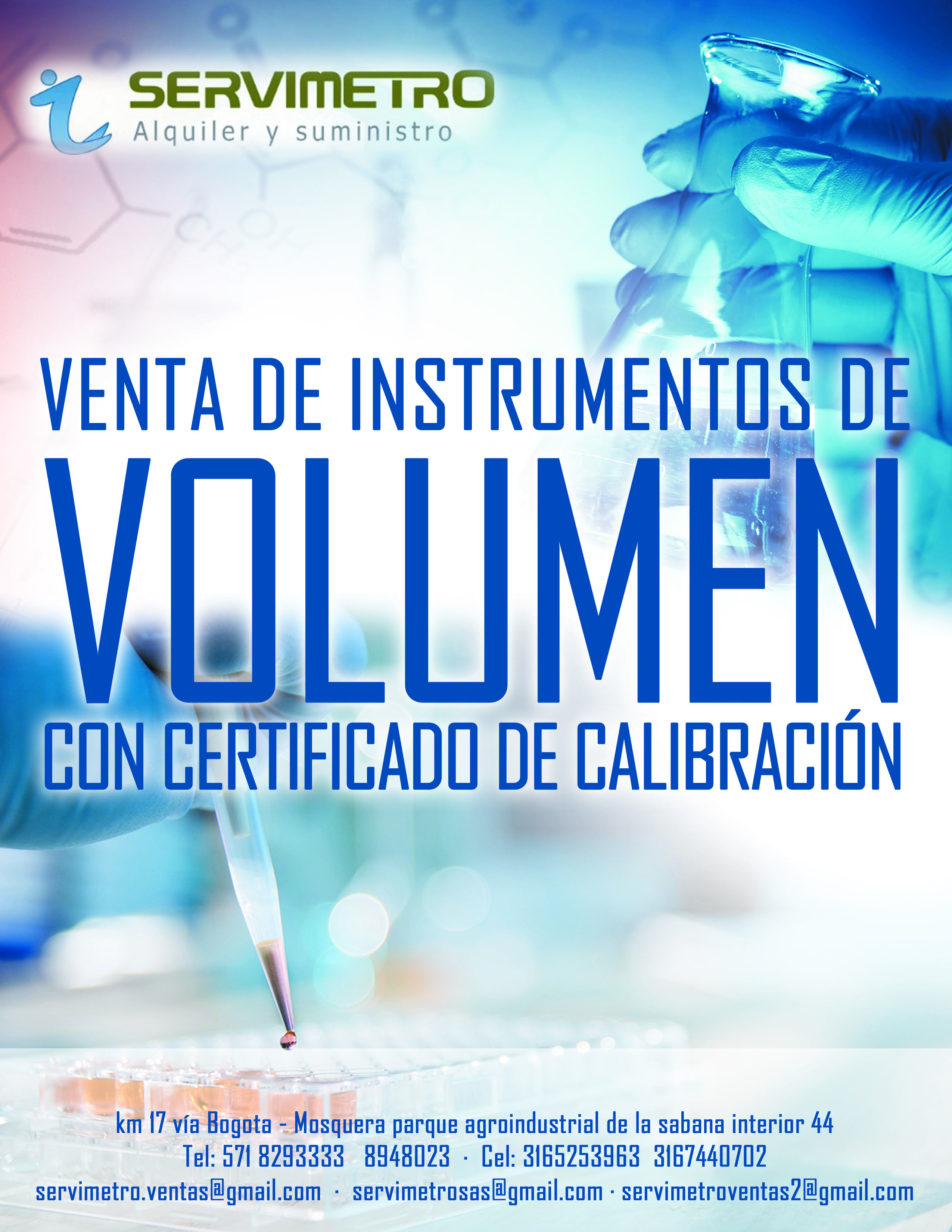 Promo Volumen Servimetro .jpg