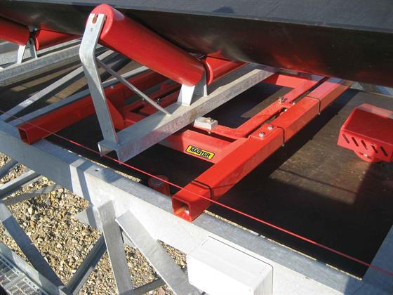 BS6111DB.jpg