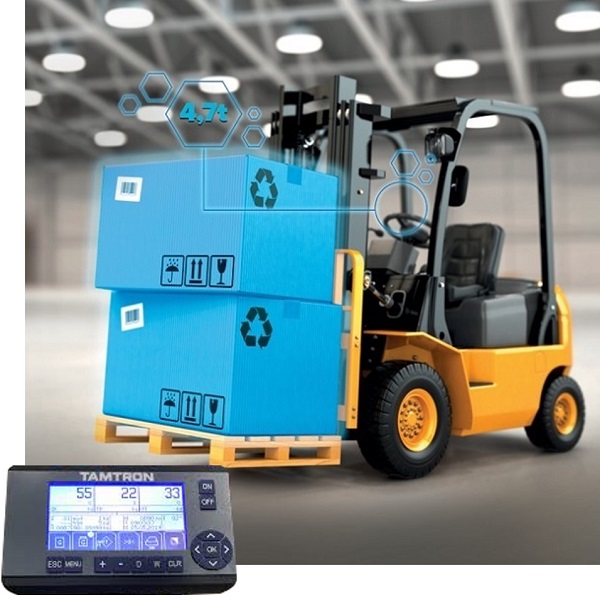 Scalift-100-forklift.jpg