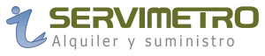 Servimetro SAS