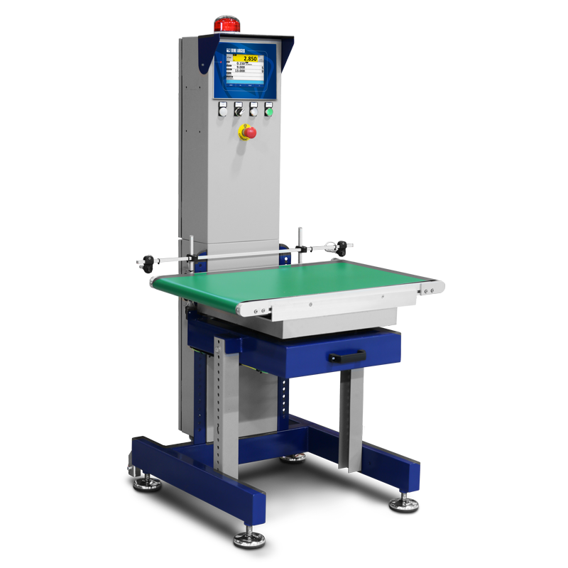 DLW-1.png
