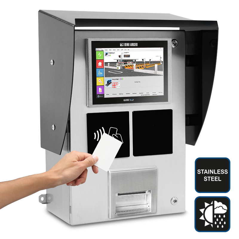 6116EVOBOX.png